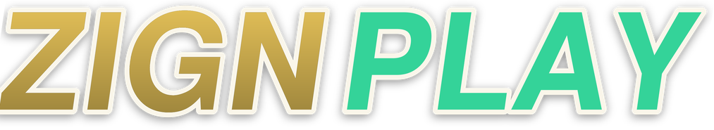 zignplay