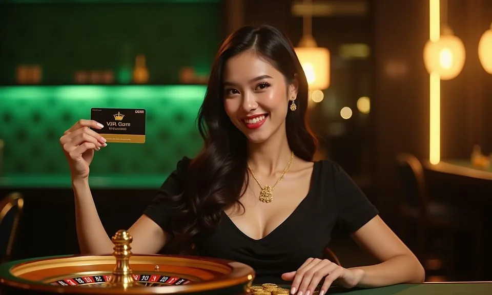 Đá Gà Trực Tiếp