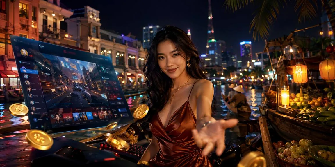 Lô Đề Miền Trung