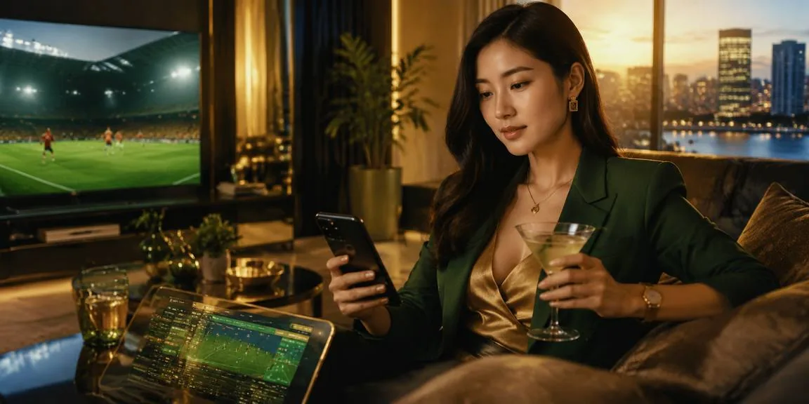 Thuật Ngữ