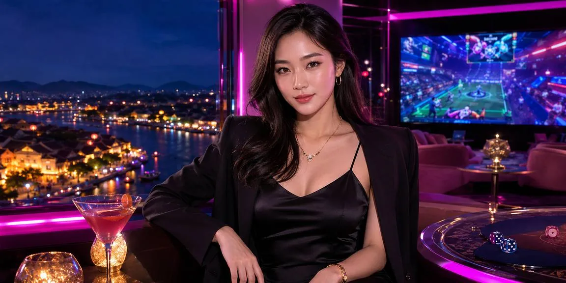 Kèo Esports Hôm Nay